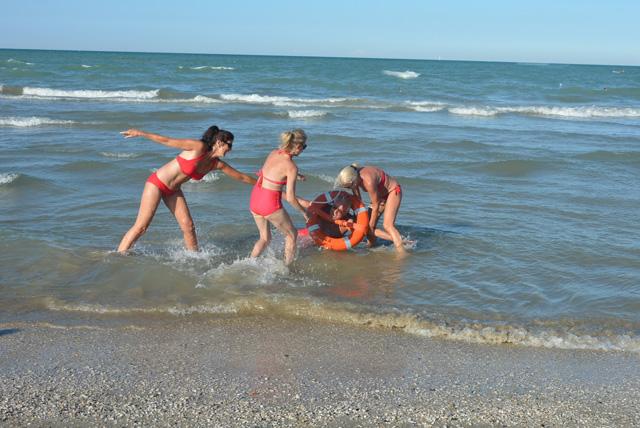 min 2016 08 04 senigallia 425